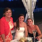 Nancy Fifield - Facebook