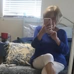 Nancy Fifield - Facebook