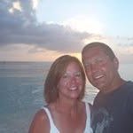 Nancy Fifield Whitlow - @nancy.whitlow - Instagram