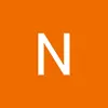 nancyfields657 - @nancyfields657 - TikTok