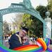 Nancy Finkle - Facebook