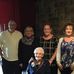 Nancy Finkle - Facebook