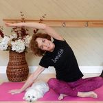 Nancy Finkle - @nancy.finkle - Instagram