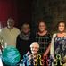 Nancy Finkle - Facebook