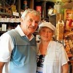 Nancy Finkle - @finkle_nancy - Instagram
