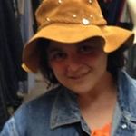 Nancy Finkle - @nancyfinkle - Instagram