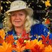 Nancy finkle - Facebook