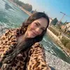 Nancy Funk - @nancy.funk6 - TikTok