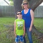 Nancy Finnerty - @nancy.finnerty - Instagram