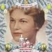 Nancy Finnerty - Facebook