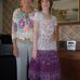 Nancy Finnerty - Facebook