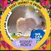 Nancy Finnerty - Facebook