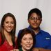 Nancy Finnerty - Facebook