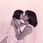 Nancy Finnerty - @nancyfinnerty100 - Instagram