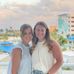 Nancy Finnerty Hennessey - Facebook