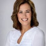 Nancy Finnerty Hennessey - @nancyhennessey18 - Instagram
