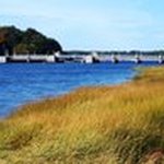 Nancy Finnerty Killeen - @w.killeen - Instagram