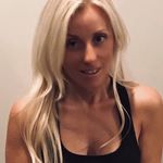 Nancy Younan - @nancyfinnerty1 - Instagram