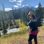 Nancy Aleta Finney - @nancyaletafinney - Instagram