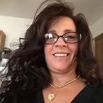 Nancy Bonds-Finney - @bondsfinney - Instagram