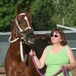 Nancy Bratton Finney - @brattonfinney - Instagram