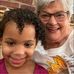 Nancy Dixon Finney - Facebook