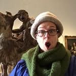 Nancy Finney - @nancy_finney - Instagram