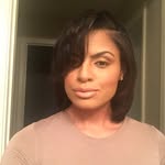Nancy Finney - @nancyfinneyrealty - Instagram