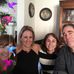 Nancy Finney - Facebook