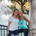Nancy Finney - Facebook