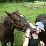 Nancy Finney Andrews - @winnajubilee2003 - Instagram
