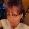 Nancy Finney - @nancyfinney - TikTok