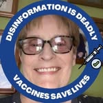 Nancy Finney Harlow - @nancy_finney_harlow - Instagram