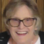 Nancy Finney Harlow - @nancy.finney.latourelle123 - Instagram
