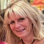 Nancy Finney Legath - @nelegath - Instagram