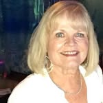 Nancy Jennings Finney - @nancyfinney_ - Instagram