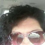 Nancy Joslyn Finney - @finneynancy - Instagram