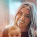 Nancy R. Finney - Facebook