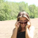 Nancy R Finney - @nancyrfinney - Instagram