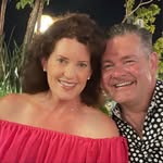 Nancy Rector-Finney - @rectorfinney - Instagram