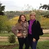 Mimi - @nancyfishbourne - TikTok