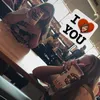 Nancy Fishbourne - @nancyfishbourneee - TikTok