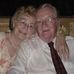 Nancy Fishburn - Facebook