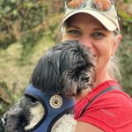 Nancy Fishburn - @nfishpin - Instagram
