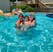 Nancy Fishburn - Facebook
