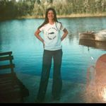 Nancy Fishburne - @nancyfishburne - Instagram