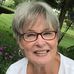 Nancy Kleckner Fishburn Burbeck - Facebook