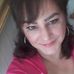 Nancy Owens Fishburn - Facebook
