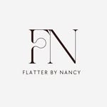 Flatter by Nancy - @flatterbynancy - Instagram