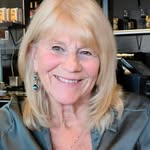 Nancy Flatt - @nancy_flatt - Instagram
